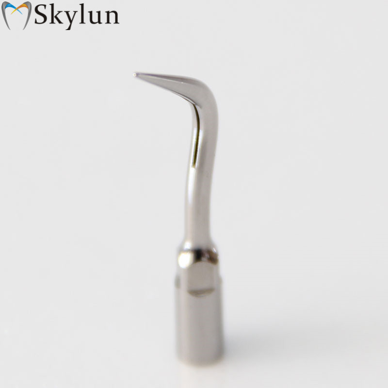 5PCS P4 Dental Ultrasonic Scal - đánh giá và giá Dental Ultrasonic Scaler