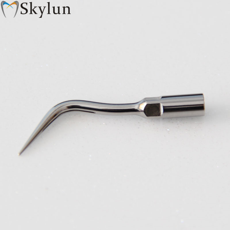 5PCS P4 Dental Ultrasonic Scal - đánh giá và giá Dental Ultrasonic Scaler