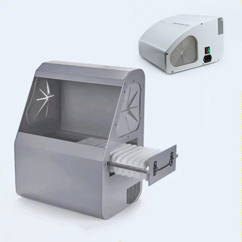 Factory Directly Dental Lab Sa - đánh giá và giá Dental Lab Dust Collector