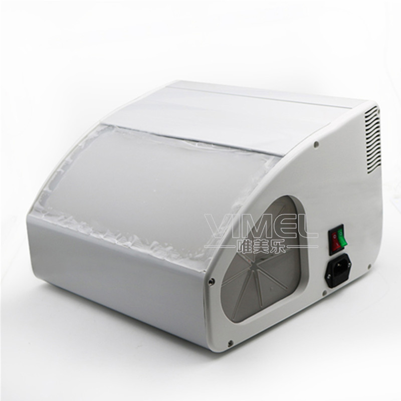 Factory Directly Dental Lab Sa - đánh giá và giá Dental Lab Dust Collector