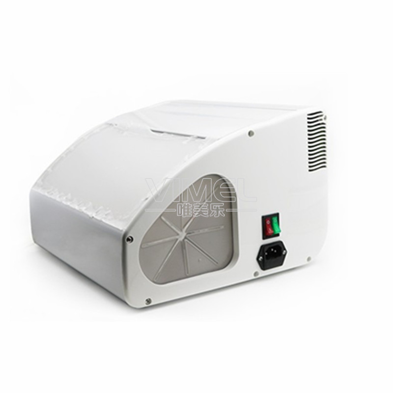 Factory Directly Dental Lab Sa - đánh giá và giá Dental Lab Dust Collector